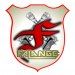 falange.rap