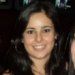 caroldobraga