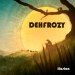 dehfrozy
