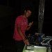 djherllon