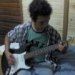 lilao29
