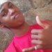 sagazmc
