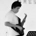 kassius guilherme de oliveira