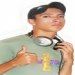 djjcarlinhos