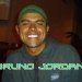 Bruno Jordani