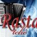 Rasta Tch�