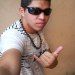 Beto_delicia