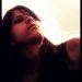Nanda