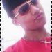 dj diogo