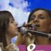 TALITA E MARLENE