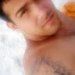 B.CarvalhO