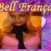Bell