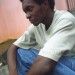 fernandinho cs