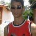 Otton