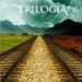 trilogia