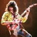 Mateus EVH