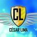 César Lima