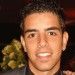 Thiago