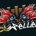 DjWelles