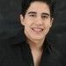 LUCAS BERNARDO