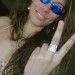 Mari m@ri