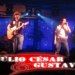 JULIO CESAR & GUSTAVO