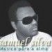 Samuel Silva