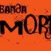 jhow
