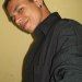 Josu