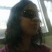 Nathy