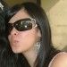 *Rayanne*