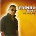 EDINHO SOUZA