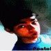 Matheus-22