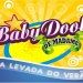 BABYDOOL