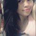 Manuelly