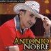 antonionobre
