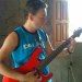 fodinha10