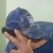 Adam Gueedes