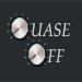 quaseoff