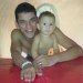 diel...