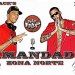 Mano Zang�o