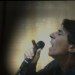 Sergio Barbosa