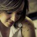 Beatriz Rodarte