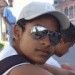 xandy