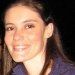 Angela Lopes