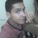 Cristal