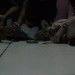 tataah