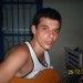 bobson