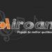 KIROAN