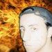 Incendi&aacute;rio
